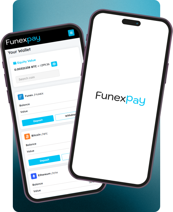 Crypto Payments Made Super Easy for All