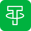 USDT