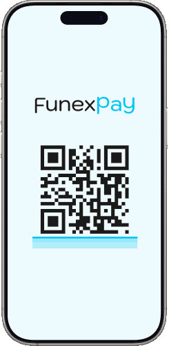 Funexpay hero area background 